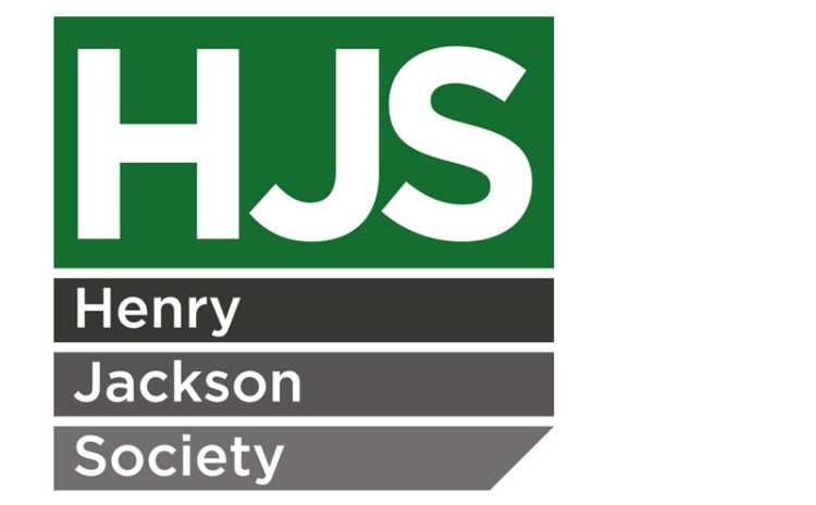  Amir Fakhravar’s speech at the UK Parliament: A Constitutional Revolution in Iran